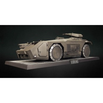 Aliens M577 Armored Personnel Carrier